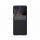 Etui / obudowa na smartfona Samsung Kindsuit Case do Galaxy Z Flip7 black